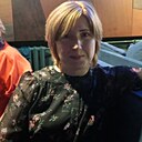 Знакомства: Любовь, 41 год, Глазов