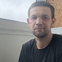 Знакомства: Эдуард, 36 лет, Дебальцево