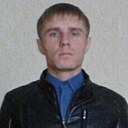 Знакомства: Вячеслав, 41 год, Березники