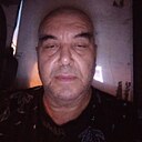 Знакомства: Жамолхон, 50 лет, Томск