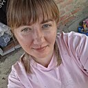 Знакомства: Дарья, 29 лет, Сальск