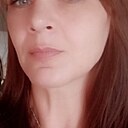 Знакомства: Лена, 46 лет, Спасск-Дальний