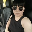 Знакомства: Маня, 35 лет, Астрахань
