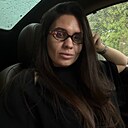 Знакомства: Юльчик, 31 год, Киров