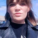 Знакомства: Анна, 41 год, Магдагачи