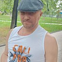 Знакомства: Николай, 45 лет, Дзержинск