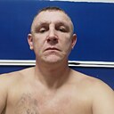 Знакомства: Игорь, 40 лет, Салаир