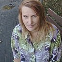 Знакомства: Татьяна, 51 год, Ашукино