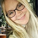 Знакомства: Натали, 46 лет, Хабаровск