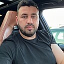 Знакомства: Elnur, 35 лет, Москва