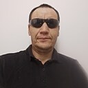 Знакомства: Асет, 47 лет, Атырау(Гурьев)
