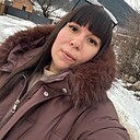 Знакомства: Сабина, 33 года, Астрахань