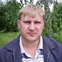 Знакомства: Дмитрий, 47 лет, Озерск (Челябинская Обл)
