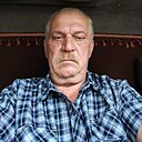 Знакомства: Андрей, 61 год, Мыски