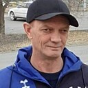 Знакомства: Андрей, 52 года, Чита