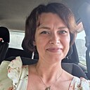 Знакомства: Valeriya, 41 год, Чапаевск