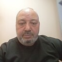 Знакомства: Артур, 43 года, Владимир