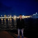 Знакомства: Сергей, 37 лет, Новокузнецк