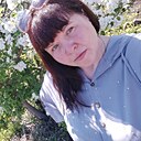 Знакомства: Любовь, 42 года, Магнитогорск