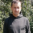 Знакомства: Павел, 52 года, Волковыск
