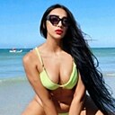 Знакомства: Tina, 38 лет, Николаев