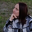 Знакомства: Надежда, 24 года, Нижняя Салда