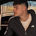 Знакомства: Тамир-хан, 24 года, Лобня