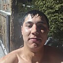 Знакомства: Алихан, 23 года, Павлодар