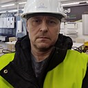Знакомства: Алексей, 51 год, Киржач