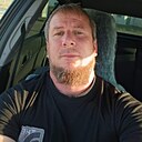 Знакомства: Единственный, 41 год, Норильск
