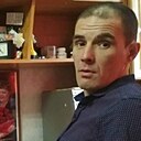 Знакомства: Ромашка, 44 года, Мыски