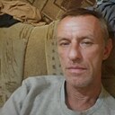 Знакомства: Сергей, 49 лет, Ярославль