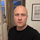 Знакомства: Андрей, 38 лет, Красноярск