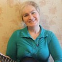 Знакомства: Анна, 48 лет, Иркутск