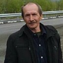 Знакомства: Николай, 67 лет, Афипский