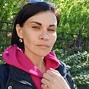 Знакомства: Ирина, 34 года, Старобельск