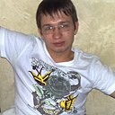 Знакомства: Евгений, 40 лет, Санкт-Петербург