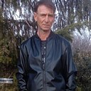 Знакомства: Али, 54 года, Ставрополь