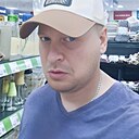Знакомства: Павел, 39 лет, Усть-Кут