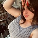 Знакомства: Настя, 18 лет, Тернополь