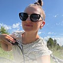 Знакомства: Ангелина, 35 лет, Актау