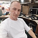 Знакомства: Василий, 41 год, Саянск