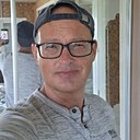 Знакомства: Александр, 50 лет, Киров