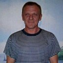 Знакомства: Андрей, 43 года, Рудный