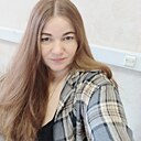 Знакомства: Оксана, 39 лет, Воронеж