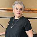 Знакомства: Виктория, 53 года, Колпашево
