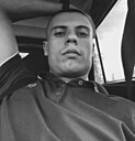 Знакомства: Макс, 28 лет, Мелитополь
