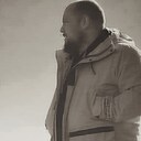 Знакомства: Алексей, 35 лет, Слуцк