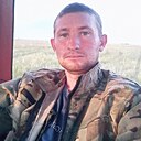 Знакомства: Ваня, 26 лет, Семей