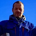 Знакомства: Вася, 44 года, Жигулевск